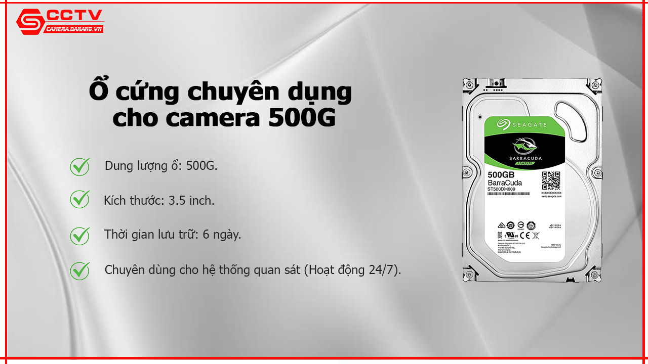 tron-bo-4-camera-hikvision-ip-poe-2-0-mp-thu-tieng-co-mau-ban-dem