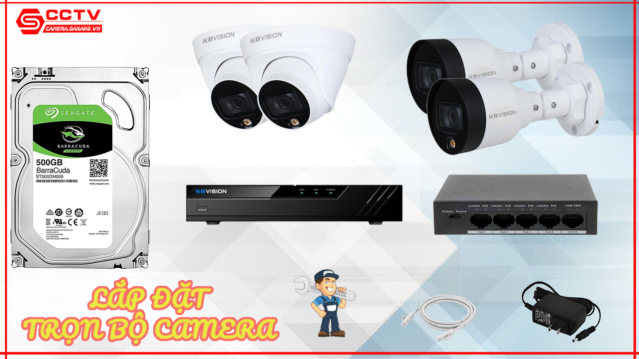 tron-bo-4-camera-kbvision-ip-2-0-mp-thu-tieng-co-mau-ban-dem