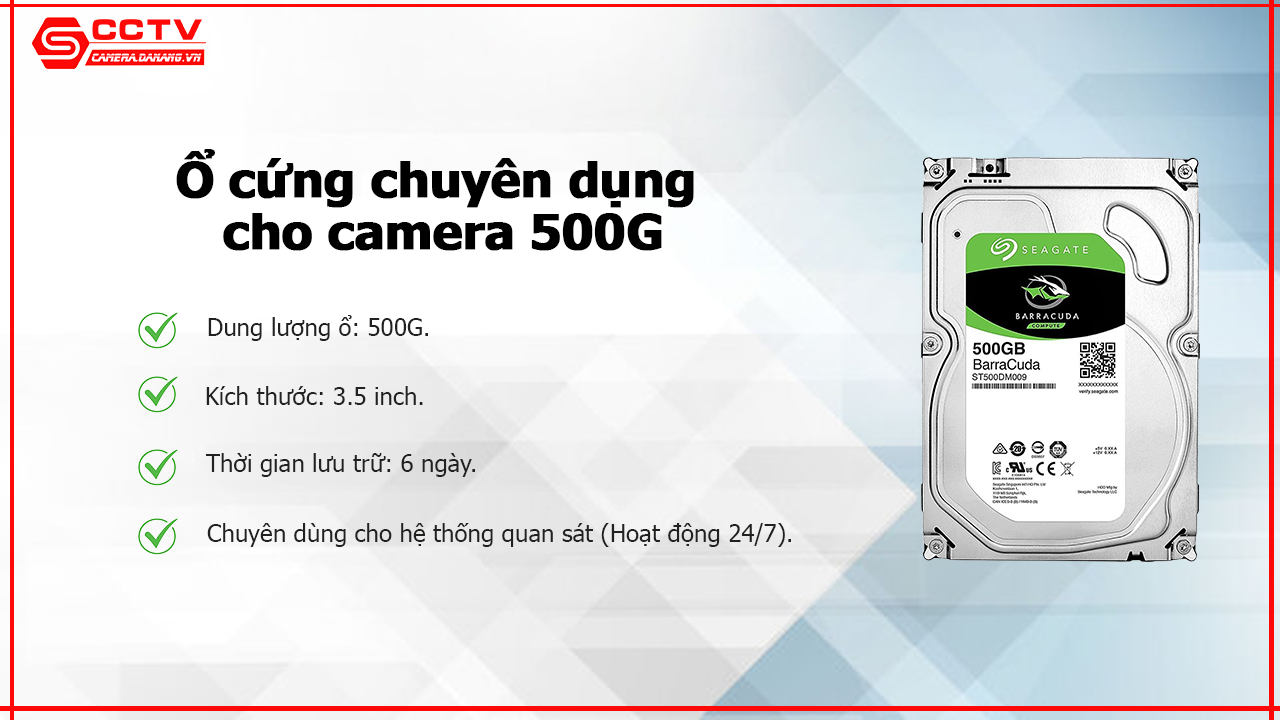 tron-bo-4-camera-kbvision-ip-2-0-mp-thu-tieng-co-mau-ban-dem