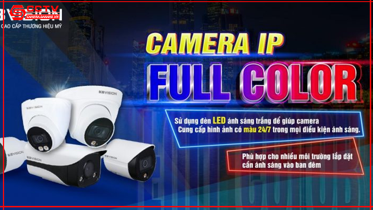 tron-bo-4-camera-kbvision-ip-2-0-mp-thu-tieng-co-mau-ban-dem