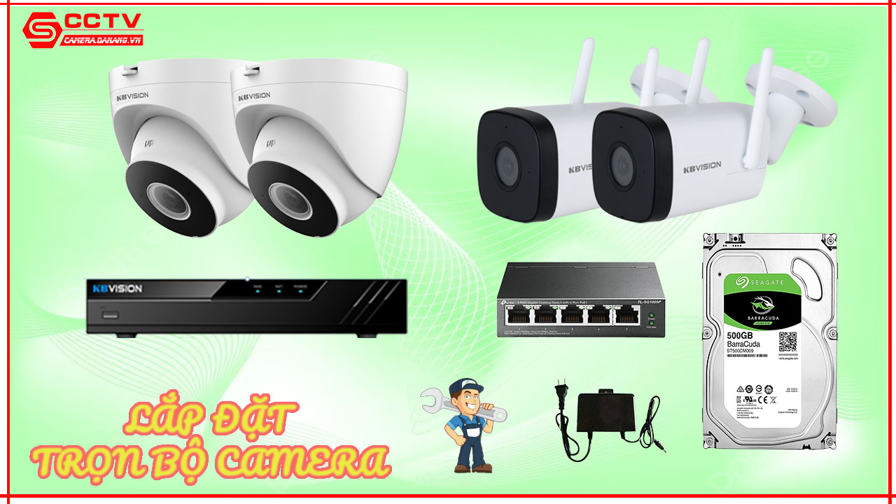 tron-bo-4-camera-kbvision-ip-poe-4-0mp