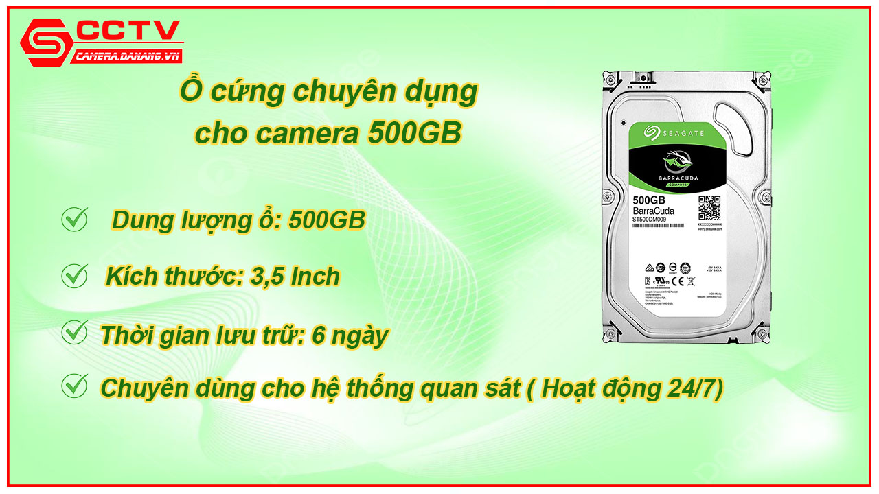 tron-bo-4-camera-kbvision-ip-poe-4-0mp