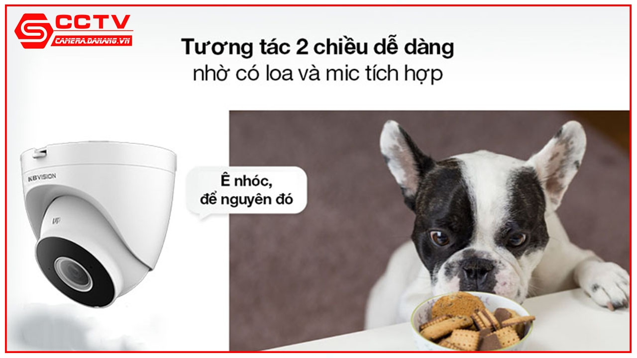 tron-bo-4-camera-kbvision-ip-poe-4-0mp