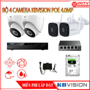 tron-bo-4-camera-kbvision-ip-poe-4-0mp