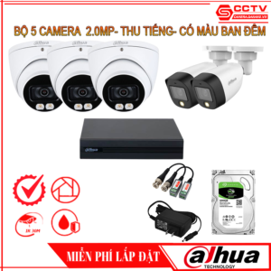 tron-bo-5-camera-dahua-2-0-mp