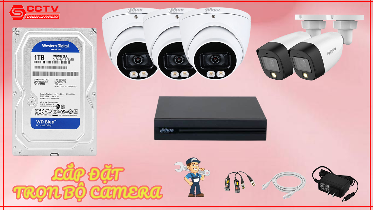 tron-bo-5-camera-dahua-2-0-mp