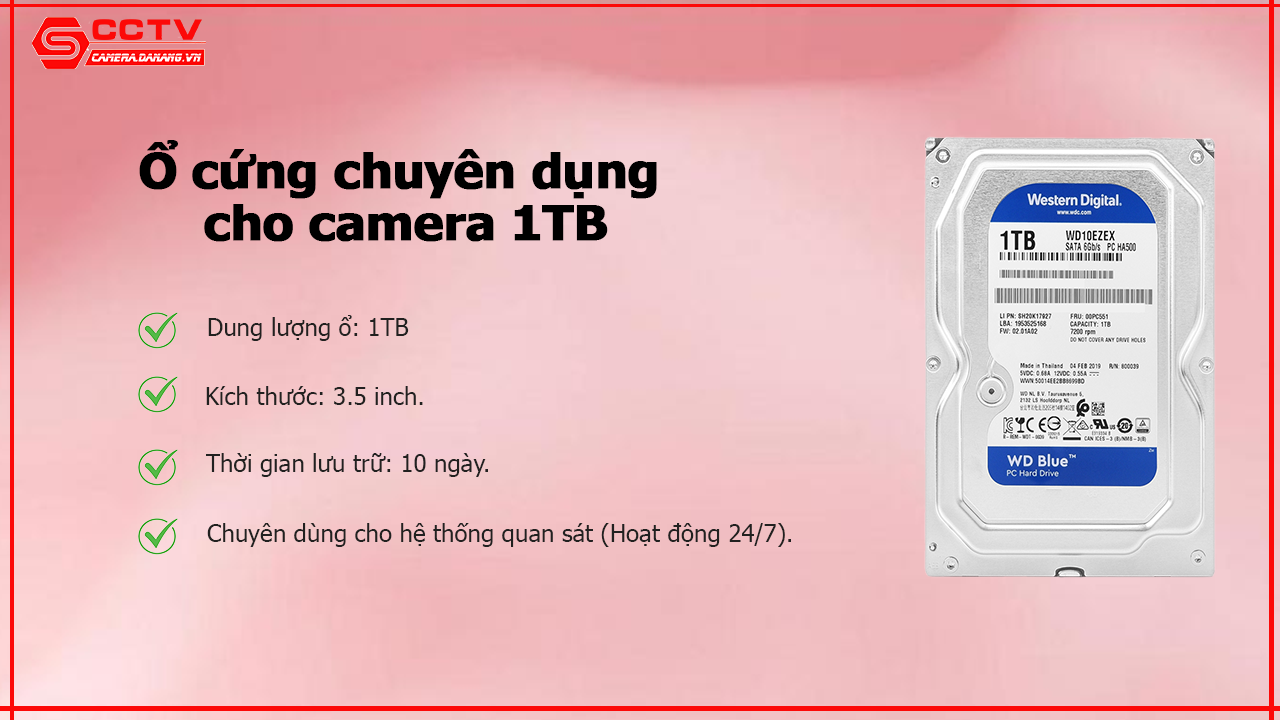 tron-bo-5-camera-dahua-2-0-mp