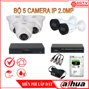 tron-bo-5-camera-dahua-4-0-MP