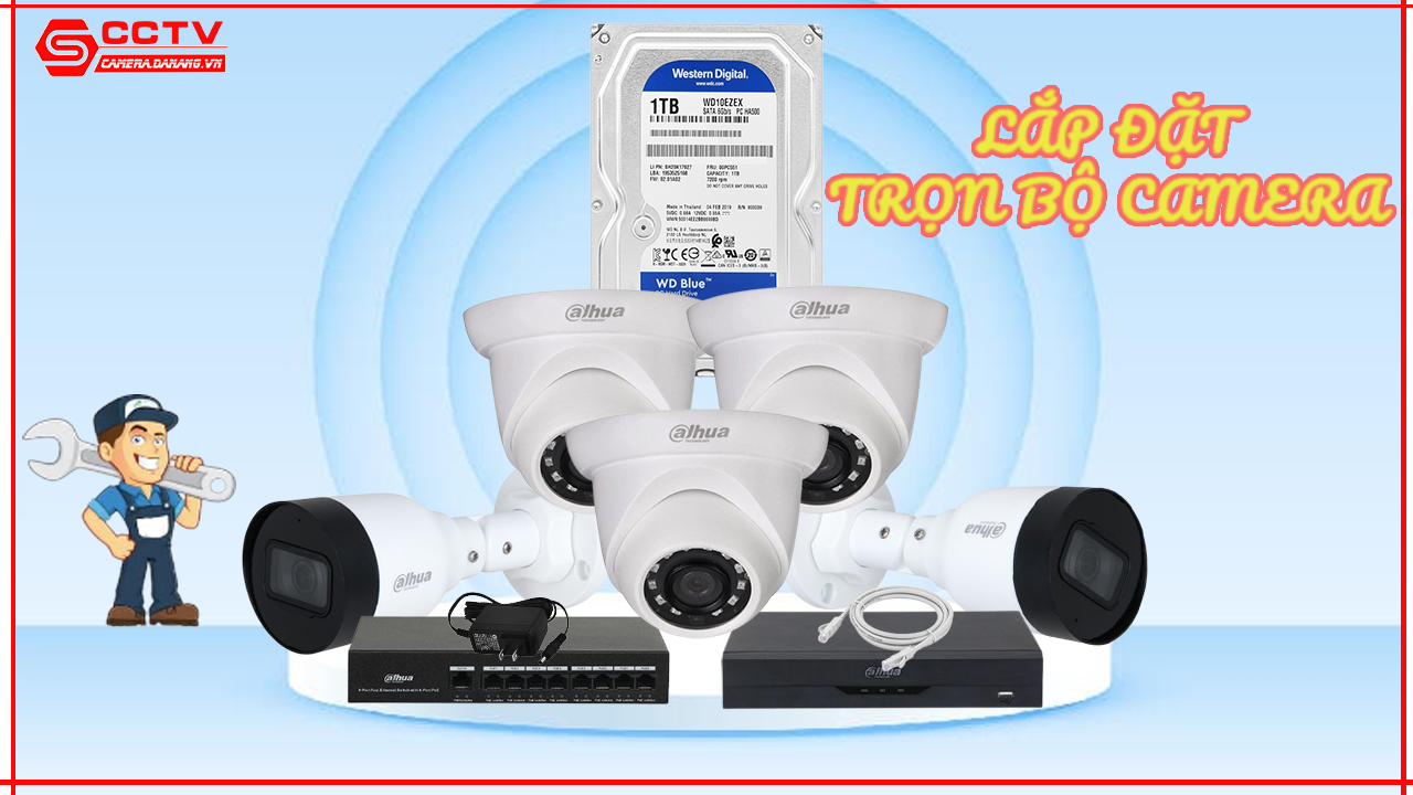 tron-bo-5-camera-dahua-4-0-MP