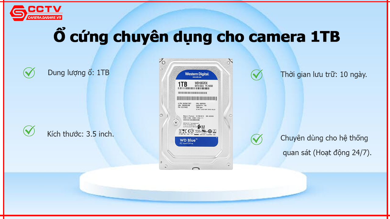 tron-bo-5-camera-dahua-4-0-MP