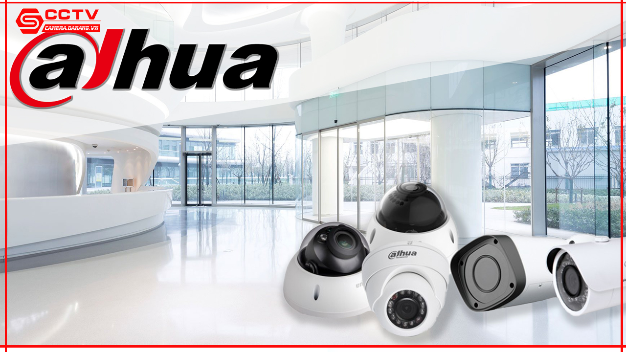 tron-bo-5-camera-dahua-4-0-MP