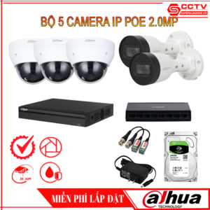 tron-bo-5-camera-dahua-ip-poe-2-0-mp