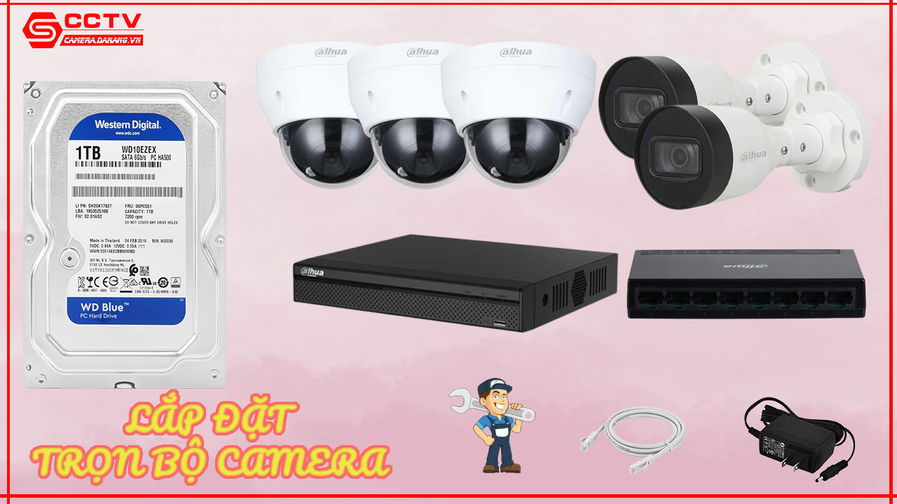 tron-bo-5-camera-dahua-ip-poe-2-0-mp