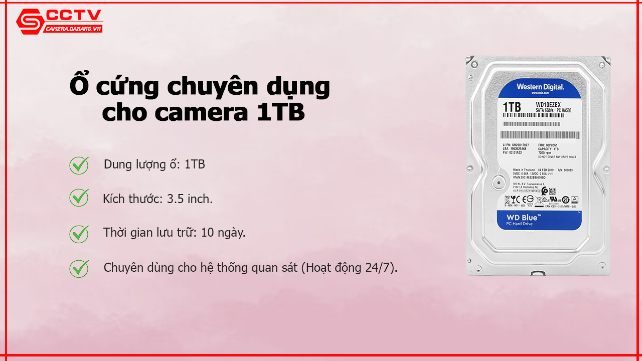tron-bo-5-camera-dahua-ip-poe-2-0-mp