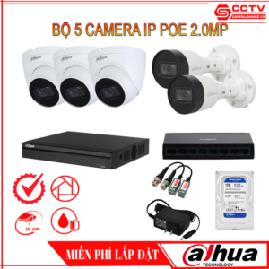 tron-bo-5-camera-dahua-ip-poe-4-0-mp