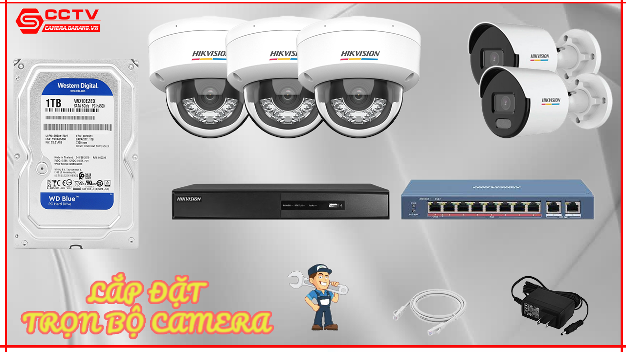 tron-bo-5-camera-hikvision-ip-poe-2-0-mp-thu-tieng-co-mau-ban-dem