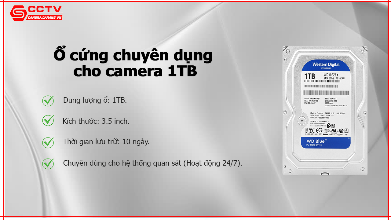 tron-bo-5-camera-hikvision-ip-poe-2-0-mp-thu-tieng-co-mau-ban-dem