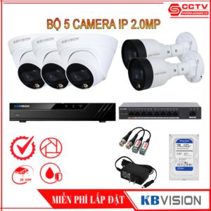 tron-bo-5-camera-kbvision-ip-2-0-mp
