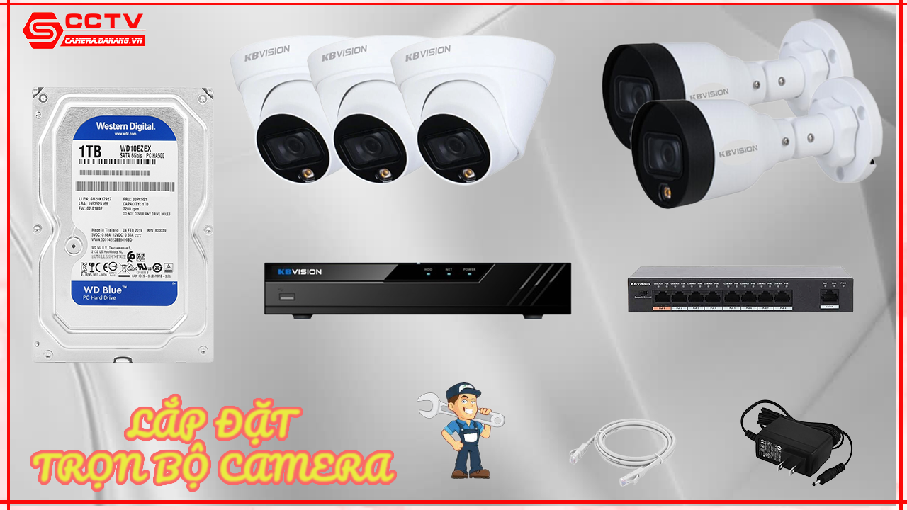 tron-bo-5-camera-kbvision-ip-2-0-mp-thu-tieng-co-mau-ban-dem