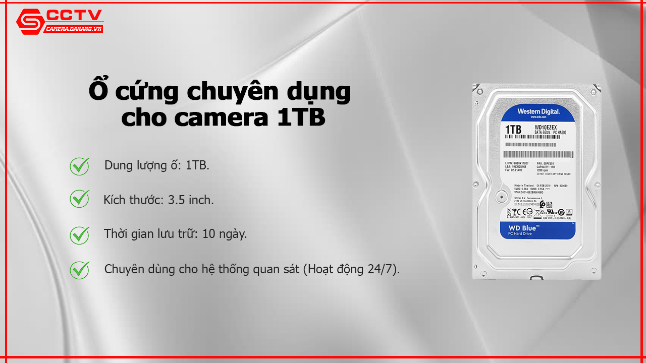 tron-bo-5-camera-kbvision-ip-2-0-mp-thu-tieng-co-mau-ban-dem
