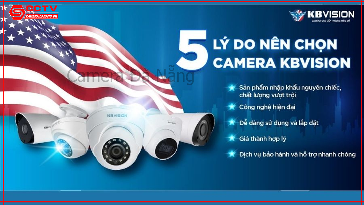 tron-bo-5-camera-kbvision-ip-2-0-mp-thu-tieng-co-mau-ban-dem