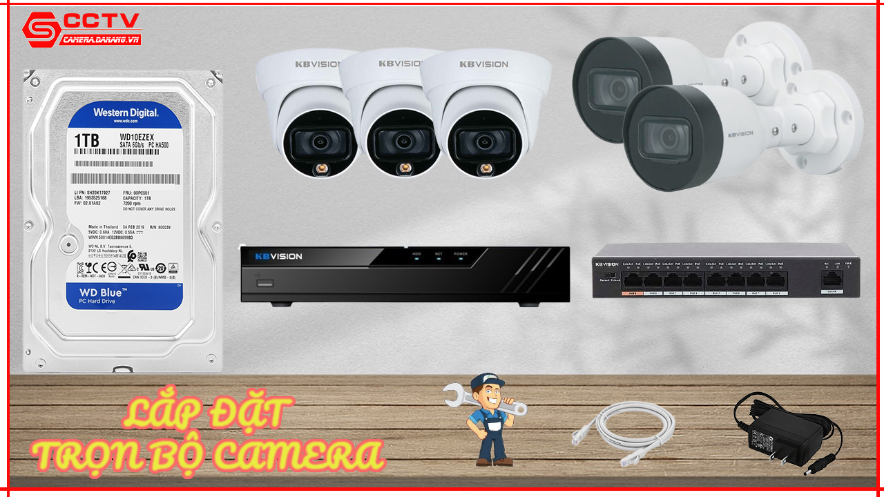 tron-bo-5-camera-kbvision-ip-2-0-mp