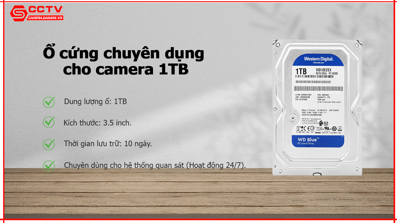 tron-bo-5-camera-kbvision-ip-2-0-mp