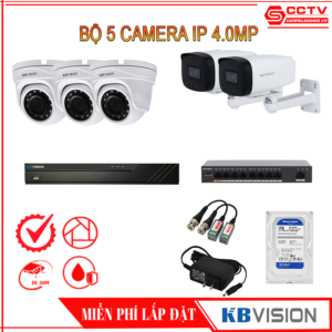 tron-bo-5-camera-kbvision-ip-4-0-mp.
