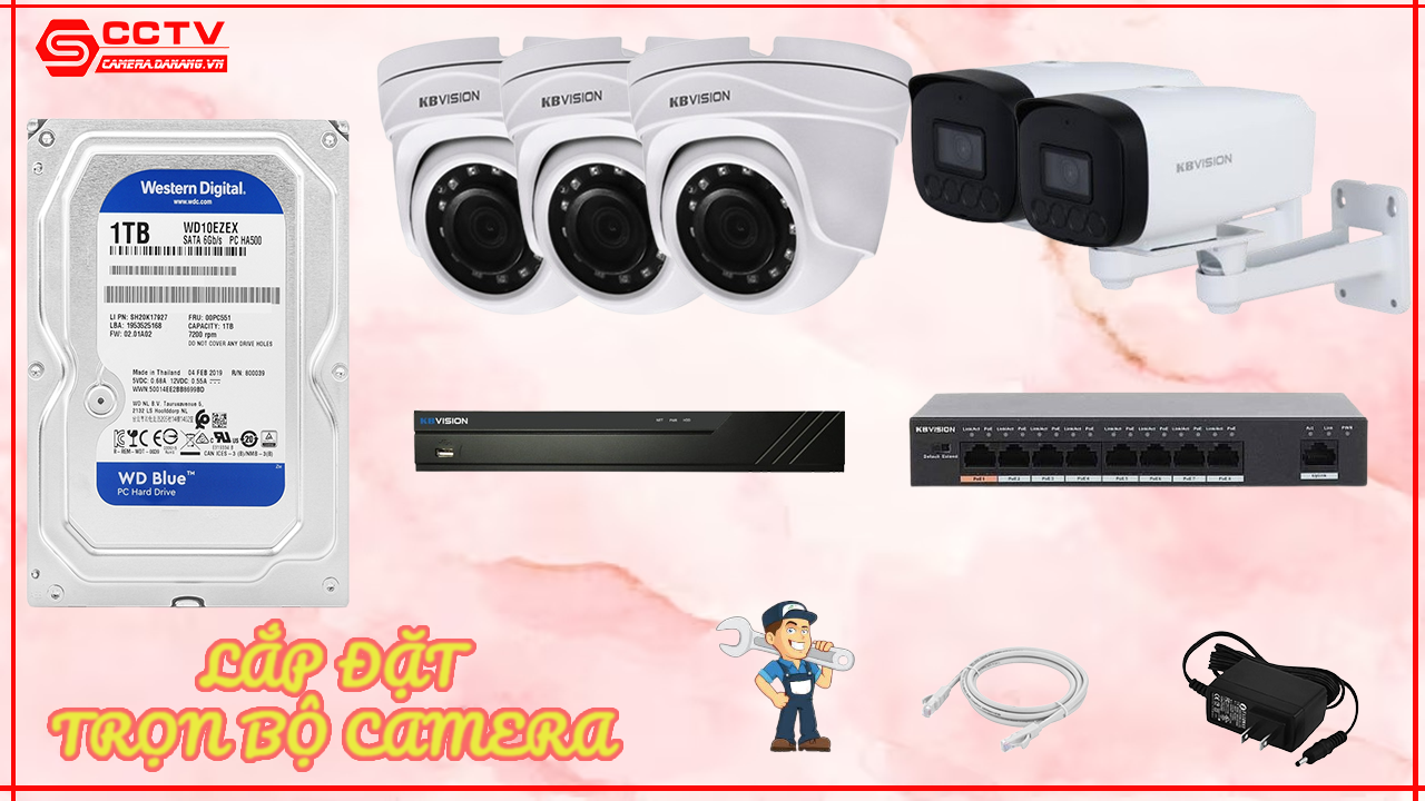 tron-bo-5-camera-kbvision-ip-4-0-mp.