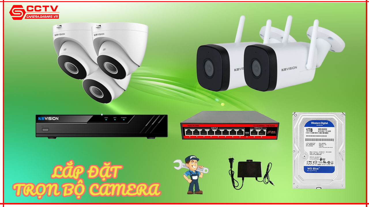 tron-bo-5-camera-kbvision-ip-poe-4-0mp