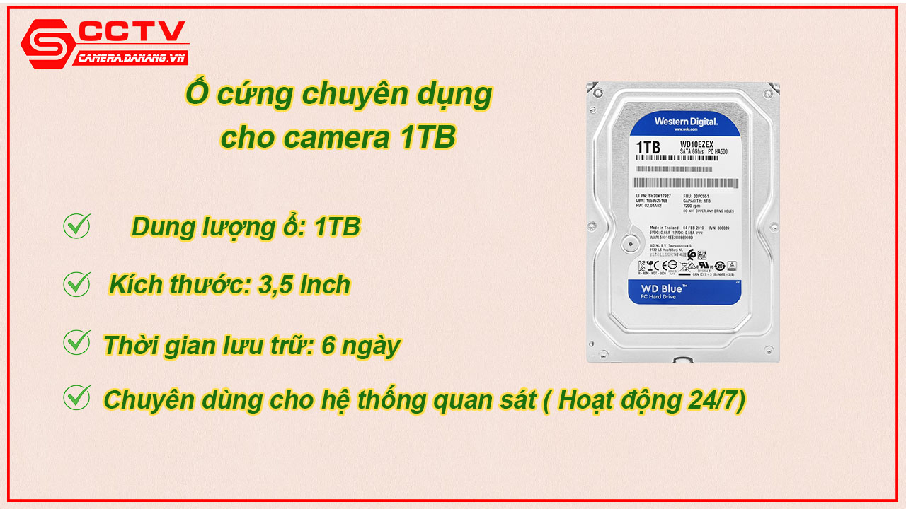 tron-bo-5-camera-kbvision-ip-poe-4-0mp