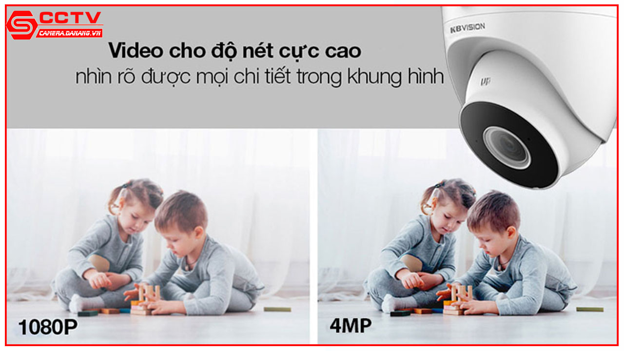 tron-bo-5-camera-kbvision-ip-poe-4-0mp