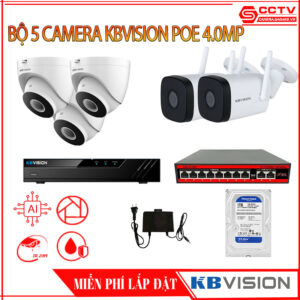 tron-bo-5-camera-kbvision-ip-poe-4-0mp