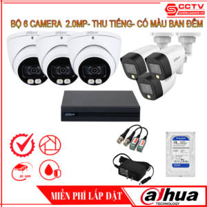 tron-bo-6-camera-dahua-2-0-mp