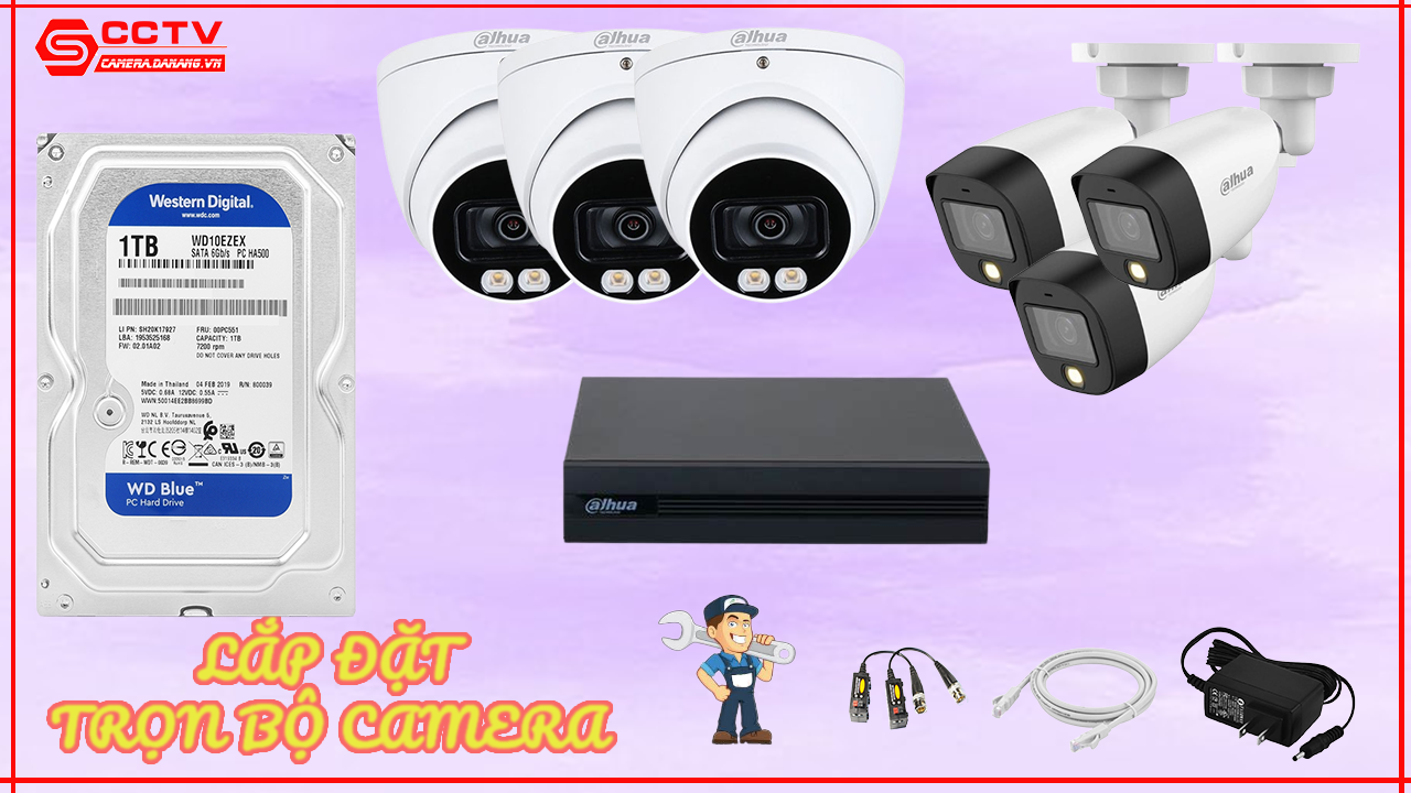 tron-bo-6-camera-dahua-2-0-mp