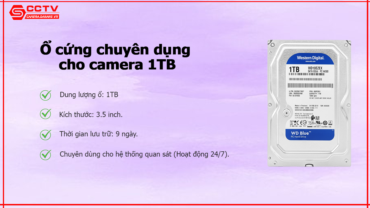 tron-bo-6-camera-dahua-2-0-mp