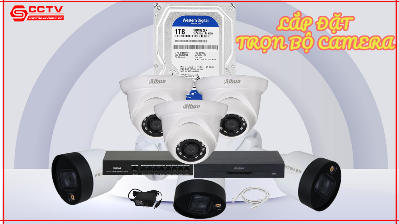 tron-bo-6-camera-dahua-4-0-MP