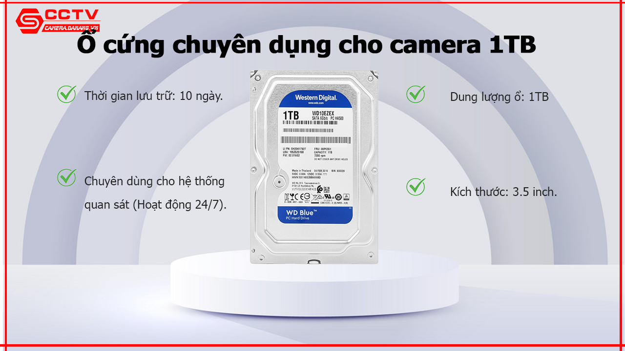 tron-bo-6-camera-dahua-4-0-MP