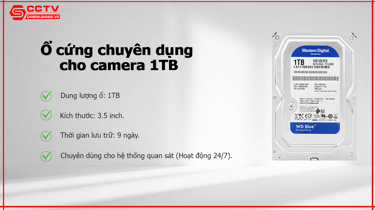 tron-bo-6-camera-dahua-ip-2-0-mp