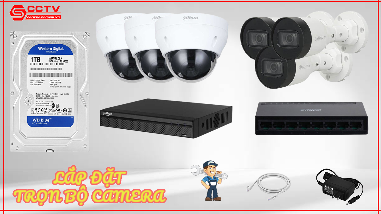 tron-bo-6-camera-dahua-ip-2-0-mp