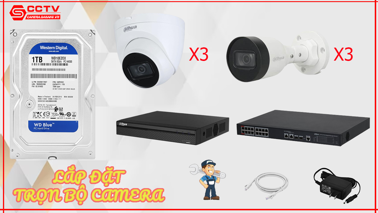 tron-bo-6-camera-dahua-ip-4-0-mp-thu-tieng