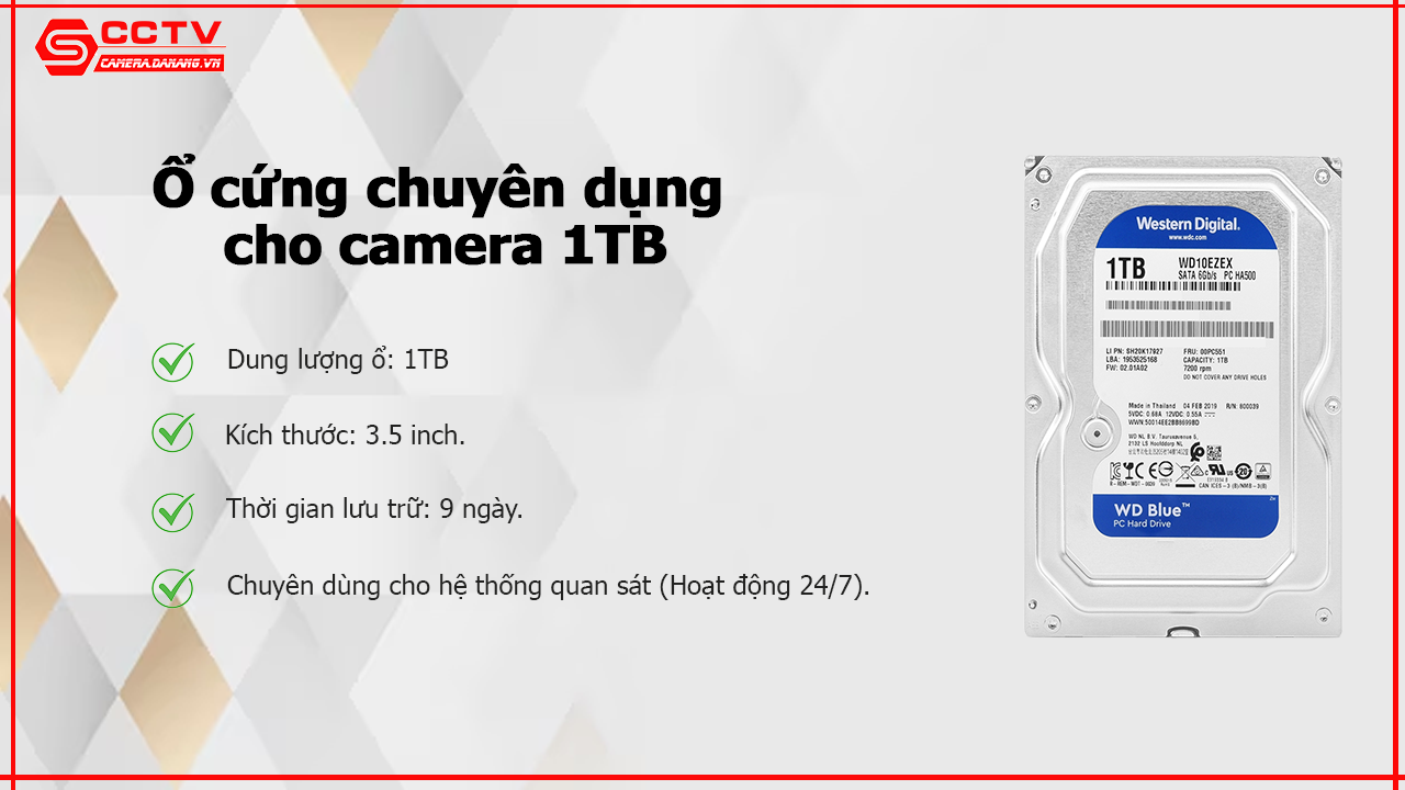 tron-bo-6-camera-dahua-ip-4-0-mp-thu-tieng
