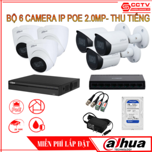 tron-bo-6-camera-dahua-ip-poe-2-0-mp-thu-tieng