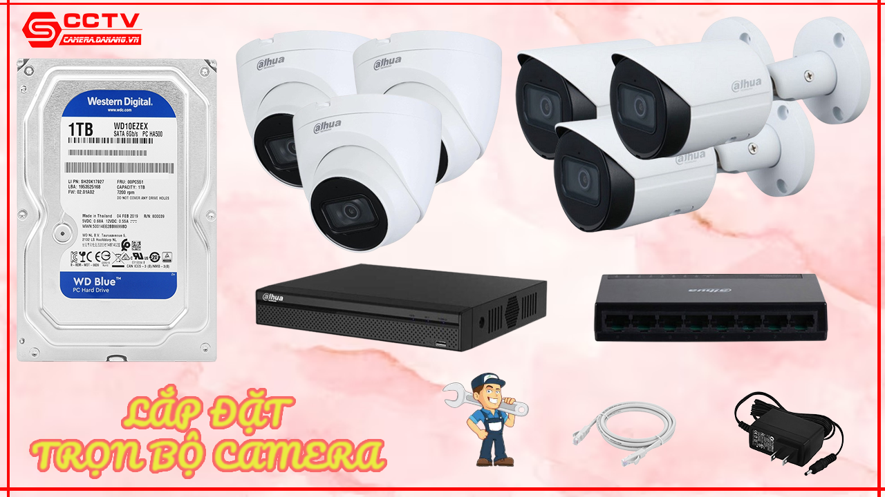 tron-bo-6-camera-dahua-ip-poe-2-0-mp-thu-tieng