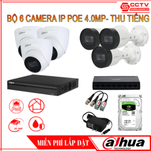 tron-bo-6-camera-dahua-ip-poe-4-0-mp-thu-tieng