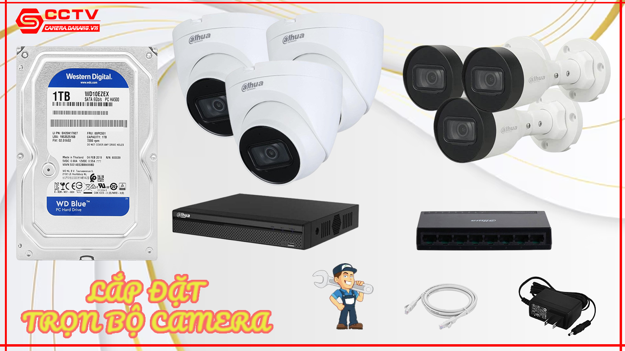 tron-bo-6-camera-dahua-ip-poe-4-0-mp-thu-tieng