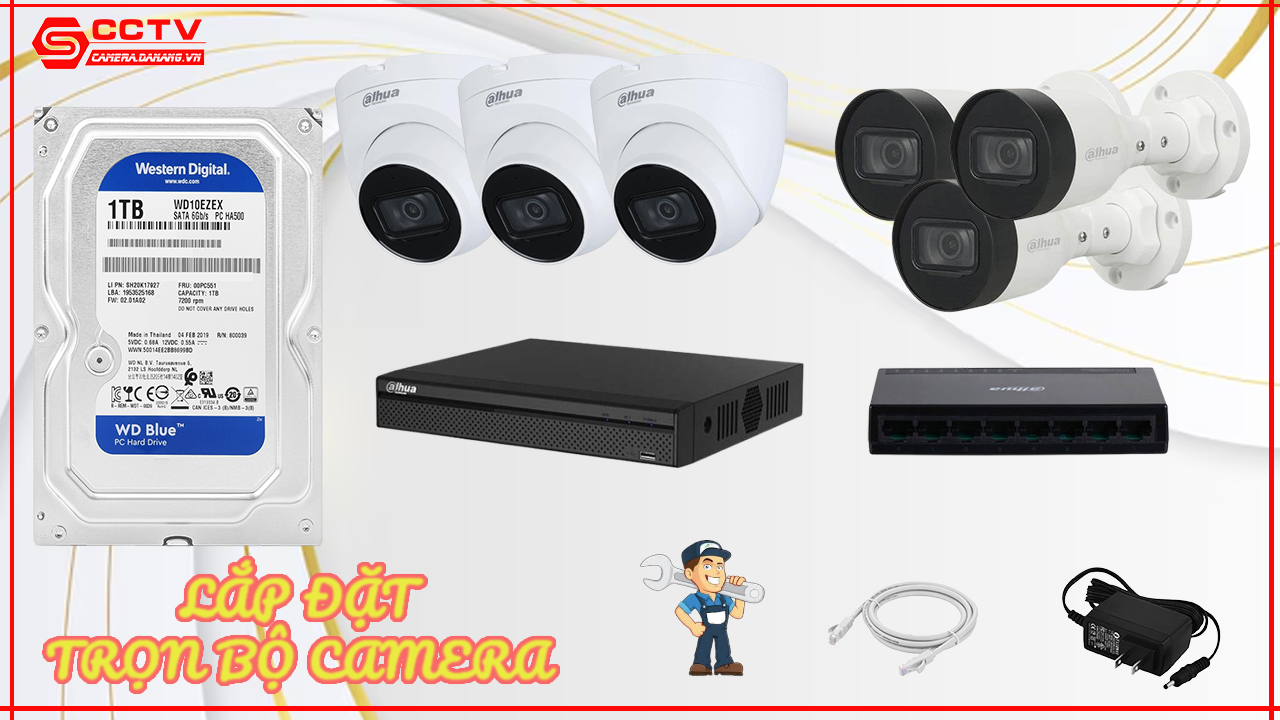 tron-bo-6-camera-dahua-ip-poe-4-0-mp