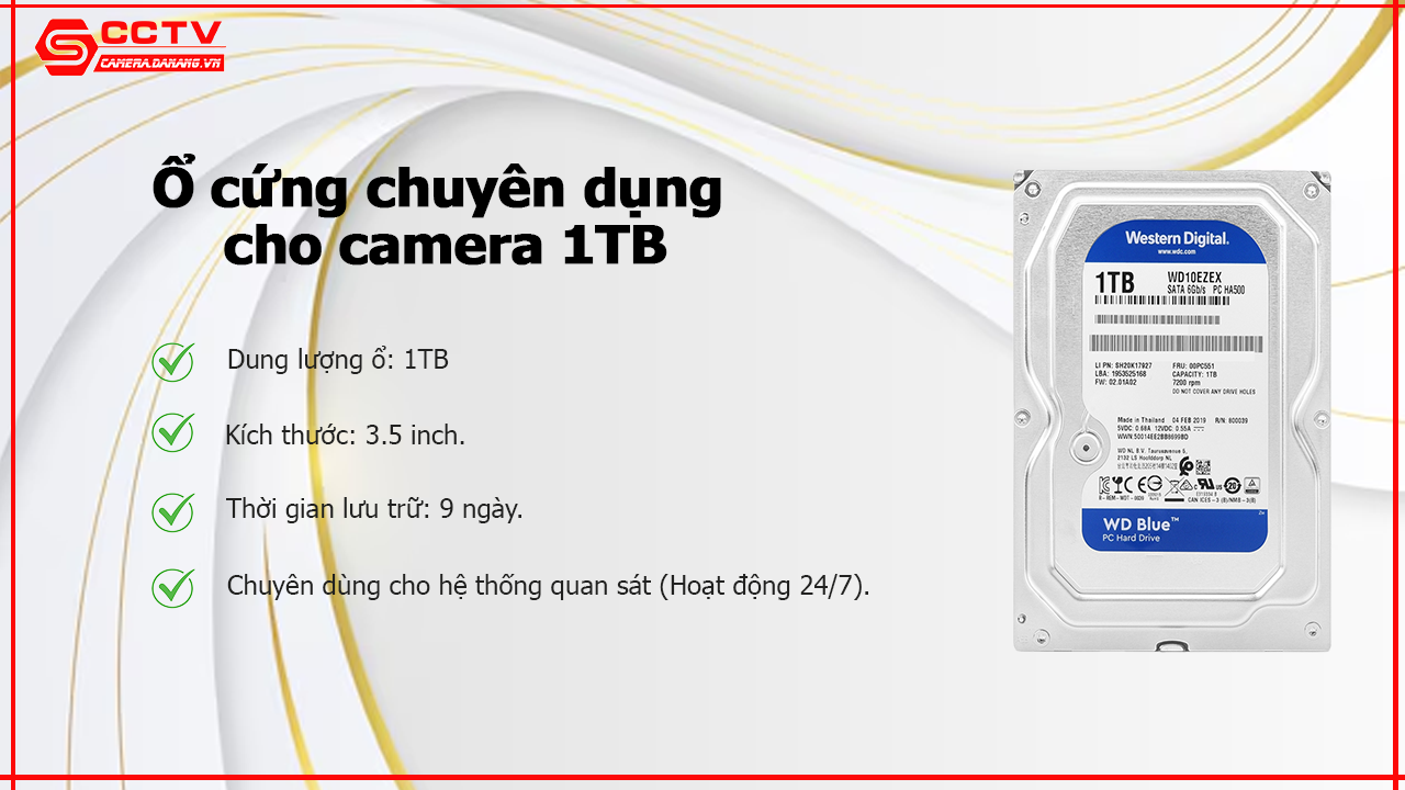 tron-bo-6-camera-dahua-ip-poe-4-0-mp