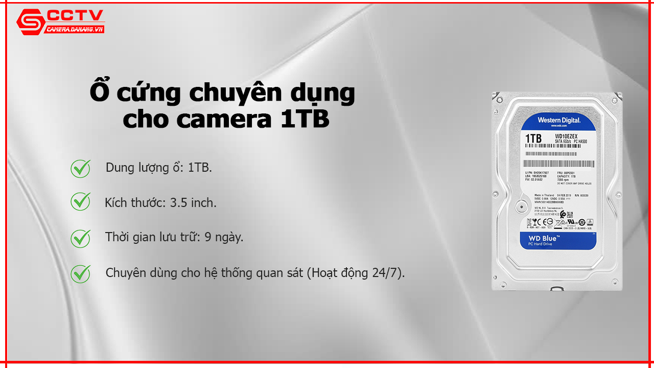 tron-bo-6-camera-hikvision-ip-poe-2-0-mp-thu-tieng-co-mau-ban-dem.
