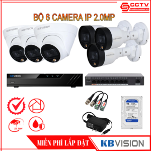 tron-bo-6-camera-kbvision-ip-2-0-mp